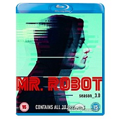 Mr-Robot-The-Complete-Third-Season-UK-Import.webp