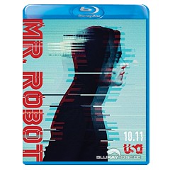 Mr-Robot-The-Complete-Third-Season-US.webp