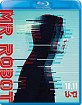 Mr. Robot: The Complete Third Season (Blu-ray + UV Copy) (US Import ohne dt. Ton) Blu-ray