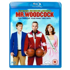 Mr-Woodcock-UK-ODT.webp