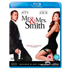 Mr-and-Mrs-Smith-UK.webp
