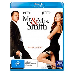 Mr-and-mrs-Smith-2005-AU-Import.webp