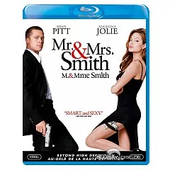 Mr-and-mrs-Smith-2005-CA-Import.webp
