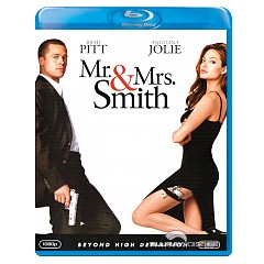 Mr-and-mrs-Smith-2005-FI-Import.jpg