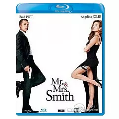 Mr-and-mrs-Smith-2005-FR-Import.webp