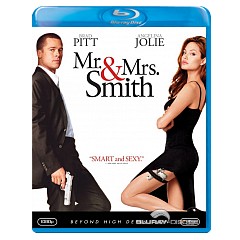 Mr-and-mrs-Smith-2005-GR-Import.jpg
