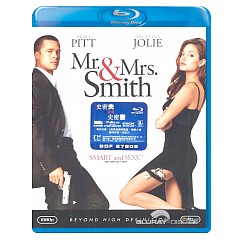 Mr-and-mrs-Smith-2005-HK-Import.webp