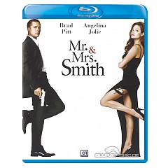 Mr-and-mrs-Smith-2005-IT-Import.jpg
