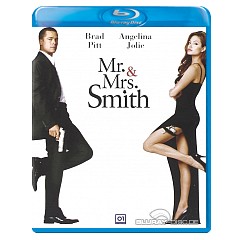 Mr-and-mrs-Smith-2005-IT-Import.webp