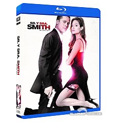 Mr-and-mrs-Smith-2005-Icon-Collection-ES-Import.jpg