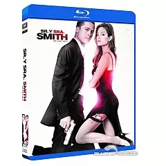Mr-and-mrs-Smith-2005-Icon-Collection-ES-Import.webp