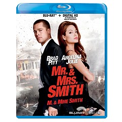 Mr-and-mrs-Smith-2005-NEW-CA-Import.jpg