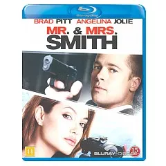 Mr-and-mrs-Smith-2005-NEW-FI-Import.webp