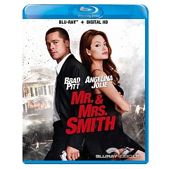 Mr-and-mrs-Smith-2005-NEW-US-Import.jpg