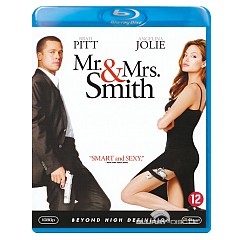 Mr-and-mrs-Smith-2005-NL-Import.webp