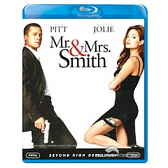 Mr-and-mrs-Smith-2005-NO-Import.webp
