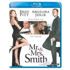 Mr-and-mrs-Smith-2005-PL-Import.webp