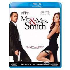 Mr-and-mrs-Smith-2005-US-Import.webp