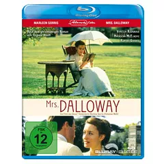 Mrs-Dalloway-DE.webp