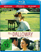 Mrs. Dalloway Blu-ray