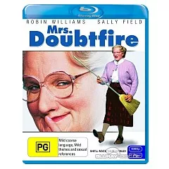 Mrs-Doubtfire-AU-Import.webp