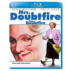Mrs-Doubtfire-CA-Import.webp