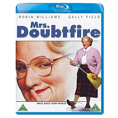 Mrs-Doubtfire-DK-Import.webp
