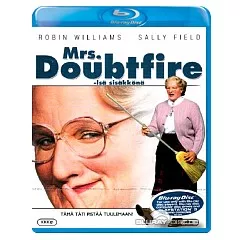 Mrs-Doubtfire-FI-Import.webp