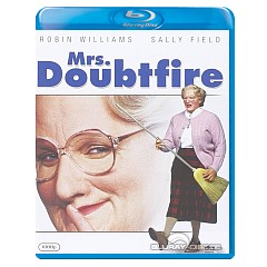 Mrs-Doubtfire-IT-Import.jpg