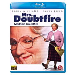 Mrs-Doubtfire-NL.jpg