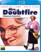 Mrs. Doubtfire (NL Import) Blu-ray