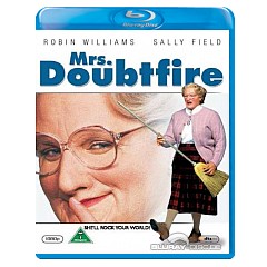 Mrs-Doubtfire-NO-Import.jpg