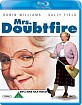 Mrs. Doubtfire (NO Import) Blu-ray