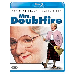 Mrs-Doubtfire-SE-Import.webp