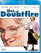 Mrs. Doubtfire (SE Import) Blu-ray