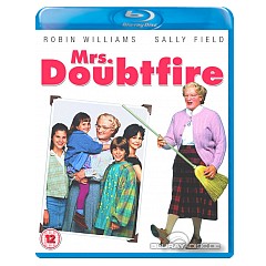 Mrs-Doubtfire-UK-Import.jpg