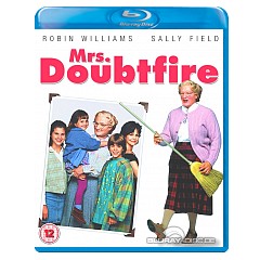 Mrs-Doubtfire-UK-Import.webp