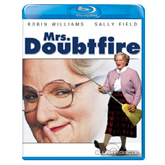 Mrs-Doubtfire-US.webp