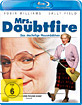 Mrs. Doubtfire - Das stachelige Hausmädchen Blu-ray
