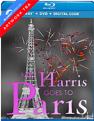 Mrs-Harris-goes-to-Paris-2022-draft-US-Import_klein.jpg
