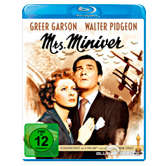 Mrs-Miniver-1942.webp