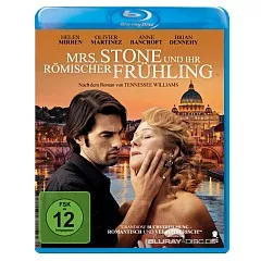 Mrs-Stone-und-ihr-roemischer-Fruehling-DE.webp