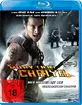 Muay Thai Chaiya - Der Körper ist die ultimative Waffe Blu-ray