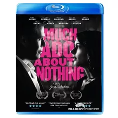Much-Ado-About-Nothing-2013-UK.webp
