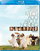 Much Ado About Nothing (2012) (Blu-ray + Digital Copy + UV Copy) (Region A - US Import ohne dt. Ton) Blu-ray