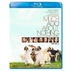 Much-Ado-about-Nothing-Beaucoup-de-Bruit-pour-Rien-CA.webp
