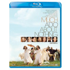 Much-ado-about-nothing-GR-Import.webp