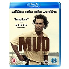 Mud-UK.jpg