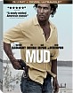 Mud (2012) (Blu-ray + Digital Copy + UV Copy) (Region A - US Import ohne dt. Ton) Blu-ray