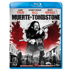 Muerte-en-Tombstone-ES.jpg